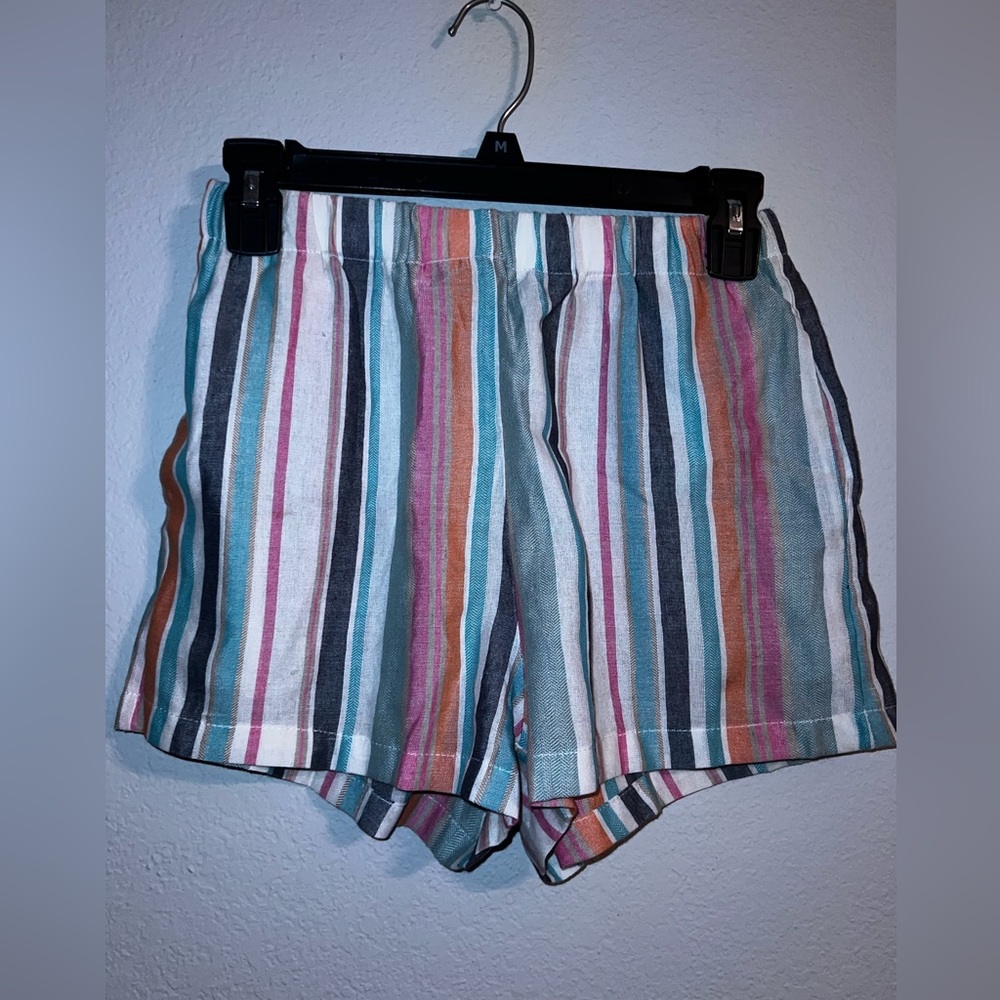 Shein Shorts
